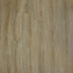 floor-thumbnail