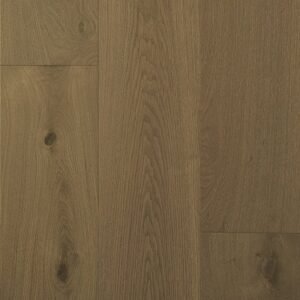 Padova Oak Engineered Hardwood Flooring