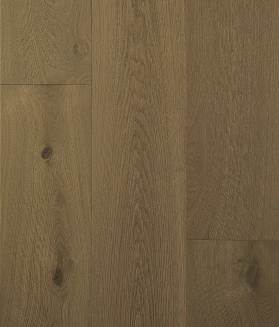 Padova Oak Engineered Hardwood Flooring