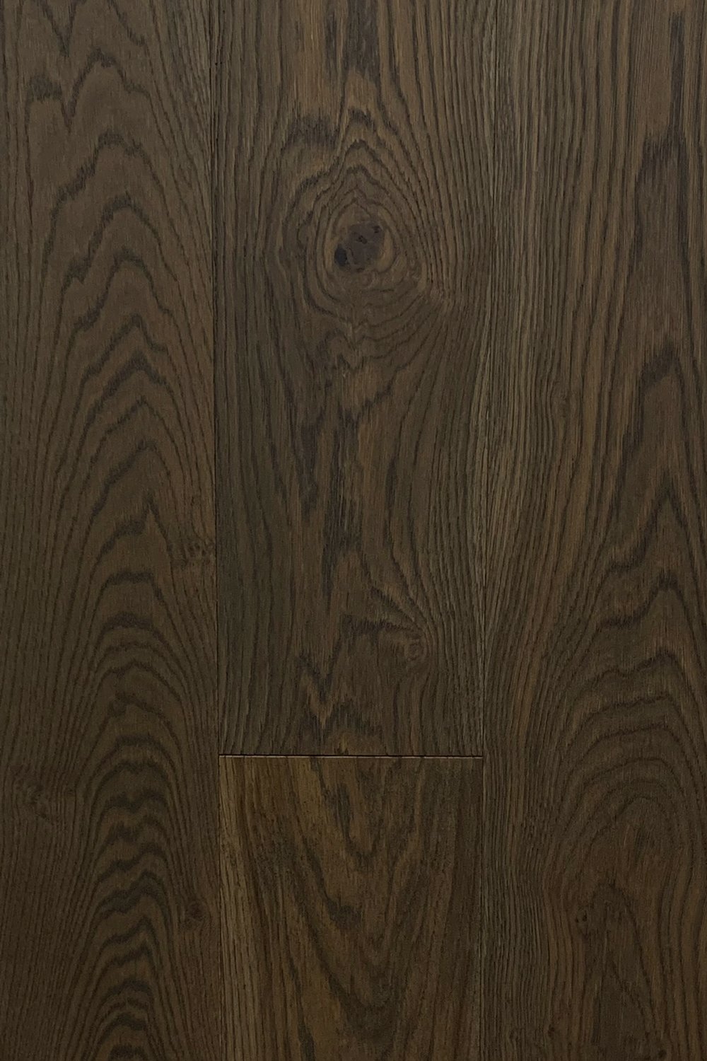 Beja European Oak Engineered Hardwood Flooring