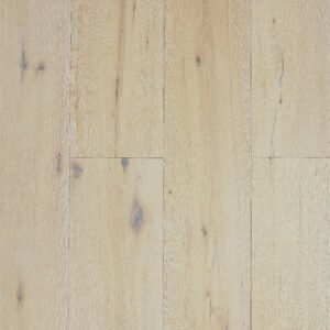 Avorio Natural/Rustic Engineered Hardwood Flooring