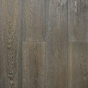 Capua Natural/Rustic Engineered Hardwood Flooring