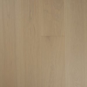 Andia European Oak Engineered Hardwood Flooring