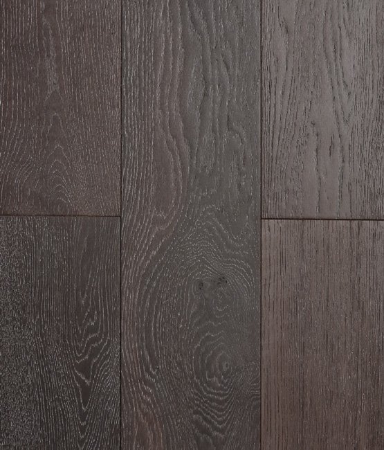 Asti Oak Engineered Hardwood Flooring