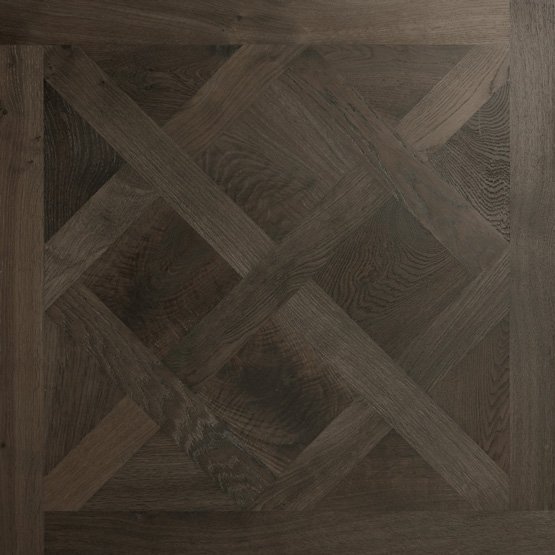 Avellino Natural/Rustic Engineered Hardwood Flooring