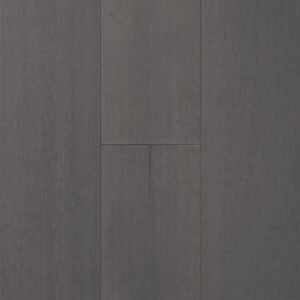 Bolzano Maple Engineered Hardwood Flooring