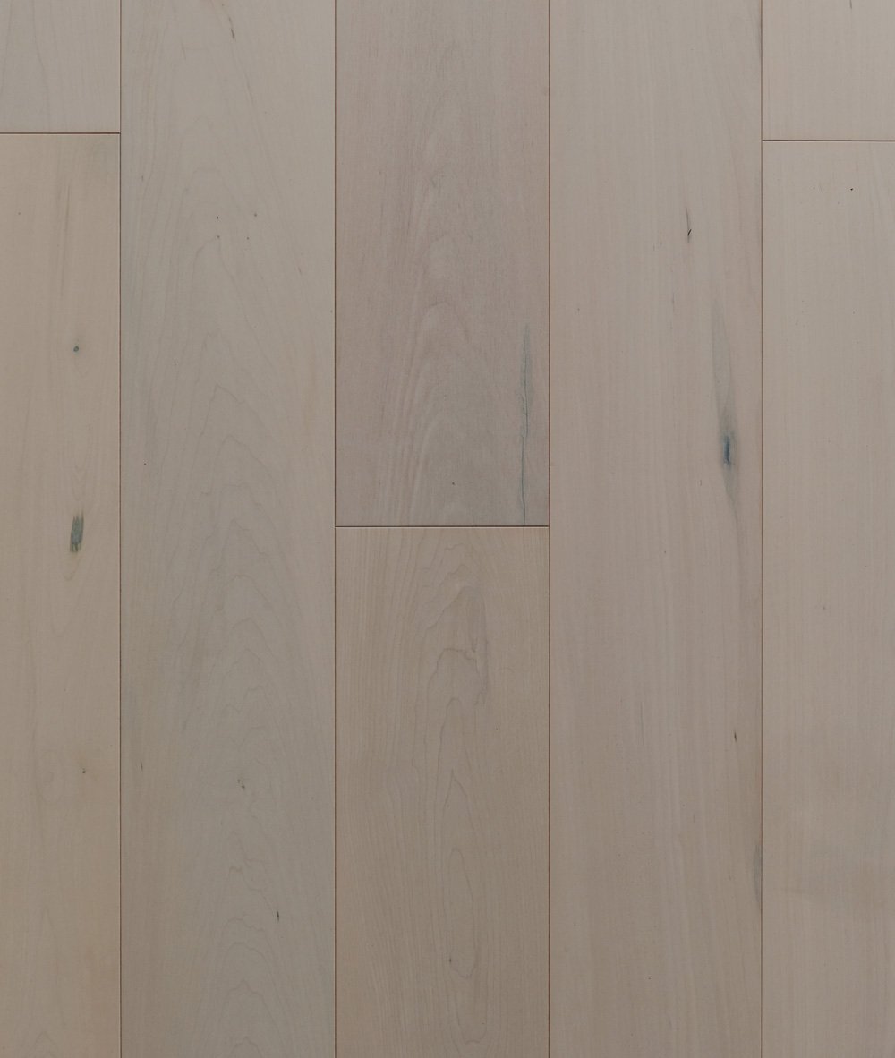 Casoria Maple Engineered Hardwood Flooring