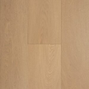 Fabriano European Oak Engineered Hardwood Flooring
