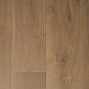 Faenza European Oak Engineered Hardwood
