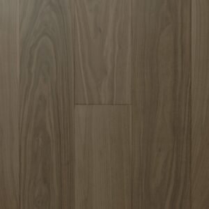 Fano Walnut Engineered Hardwood Flooring