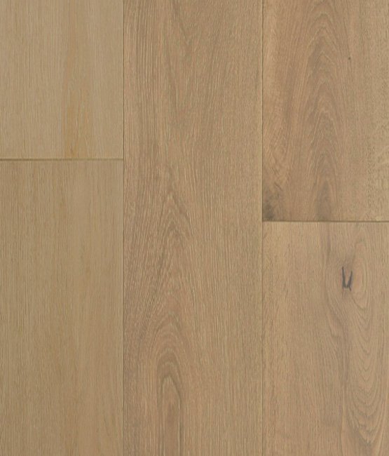 Ferrano Oak Engineered Hardwood Flooring