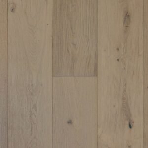 Ferrara European White Oak Engineered Hardwood