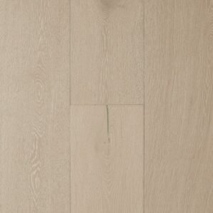 Gradera Oak Engineered Hardwood Flooring
