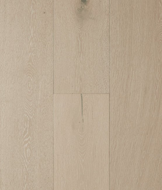 Gradera Oak Engineered Hardwood Flooring