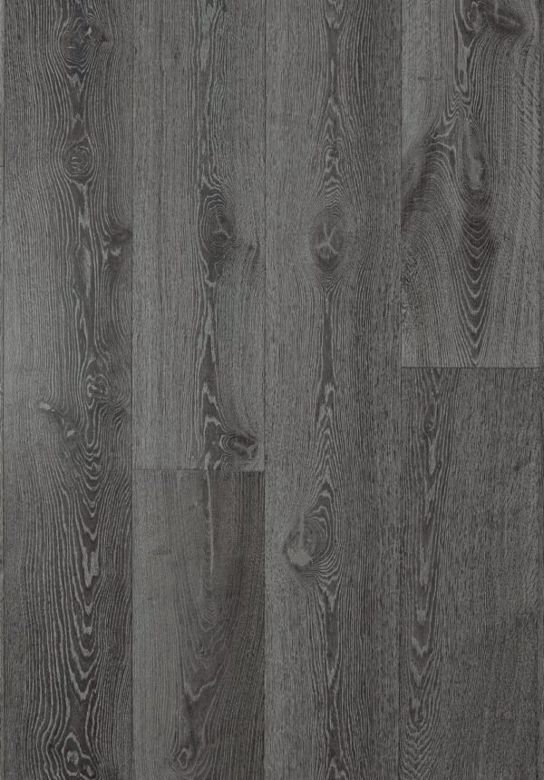 Livorno Natural/Rustic Engineered Hardwood Flooring