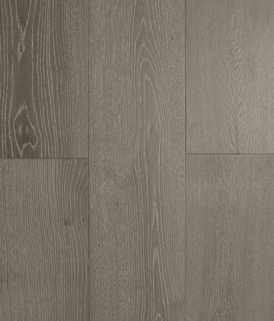 Matera European Oak Engineered Hardwood Flooring