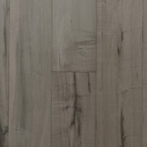 Modica European Oak Engineered Hardwood Flooring