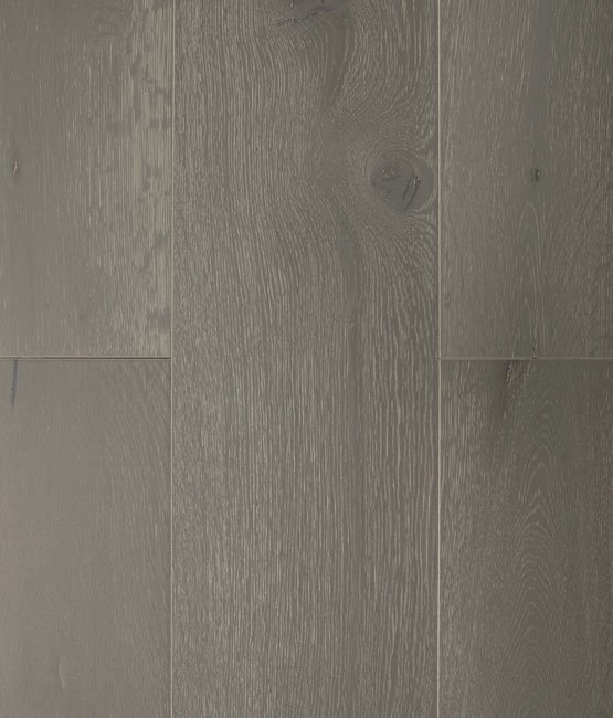 Ostra Oak Engineered Hardwood Flooring
