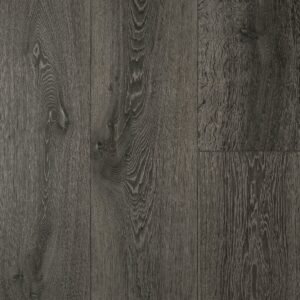Pescara Natural/Rustic Engineered Hardwood Flooring