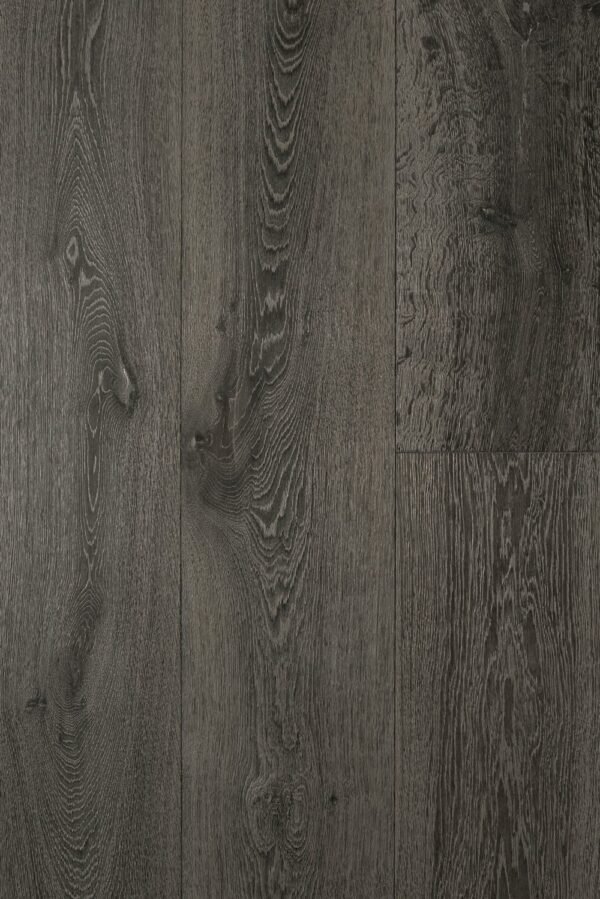 Pescara Natural/Rustic Engineered Hardwood Flooring