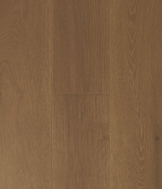 Pollenza Natural/Rustic Engineered Hardwood Flooring