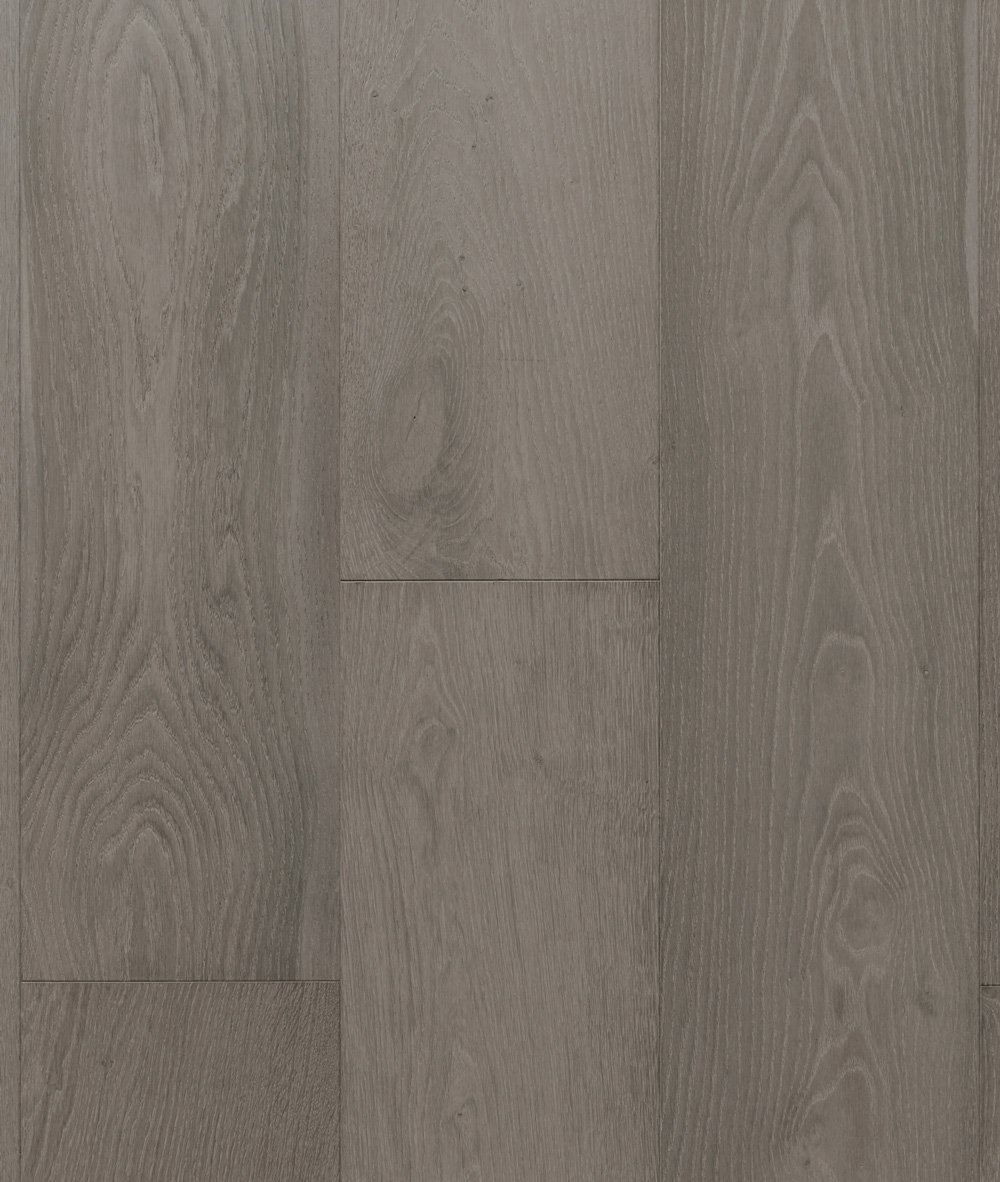 Sanremo European Oak Engineered Hardwood Flooring