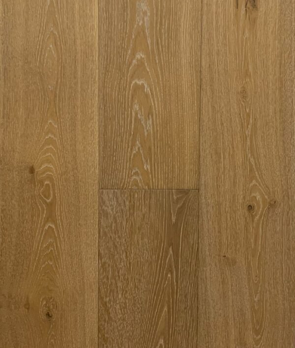 Scandicci European Oak Engineered Hardwood Flooring