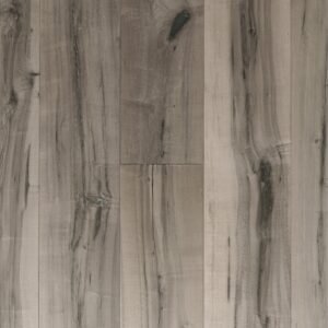 Venezia Natural/Rustic Engineered Hardwood in Grey