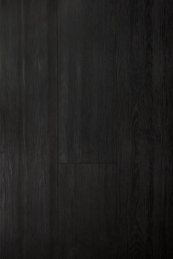 Obsidian Oak Engineered Hardwood Floors