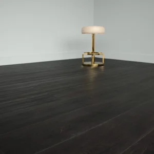 Engineered Hardwood Flooring from Villagio