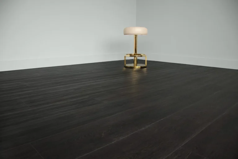 What is Engineered Hardwood Flooring? A Comprehensive Guide