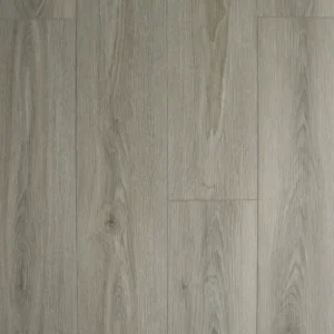 Onyx European Oak Engineered Hardwood Flooring