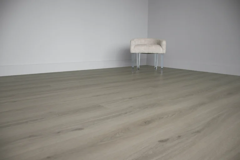 Comprehensive Insights: What to Look for in Engineered Hardwood Flooring