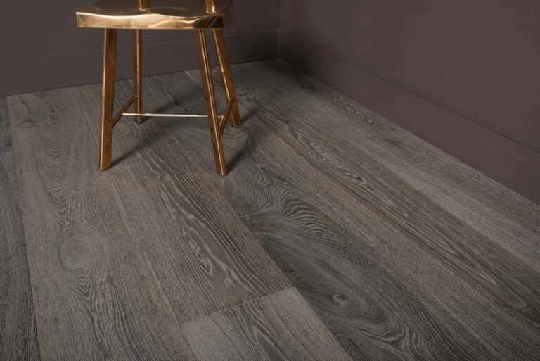 5 Types of Engineered Hardwood Flooring | Villagio Wood Floors