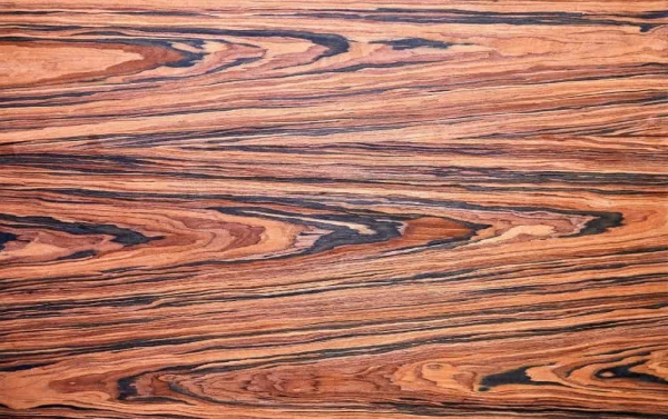 5 Types of Engineered Hardwood Flooring | Villagio Wood Floors