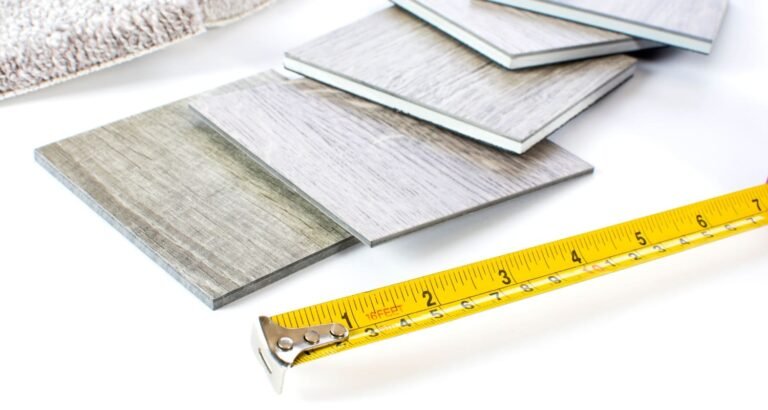 How Thick is Engineered Hardwood? Everything You Need to Know