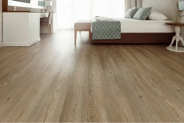 Birch vs Maple Flooring: Comparative Guide to Choosing the Best Hardwood