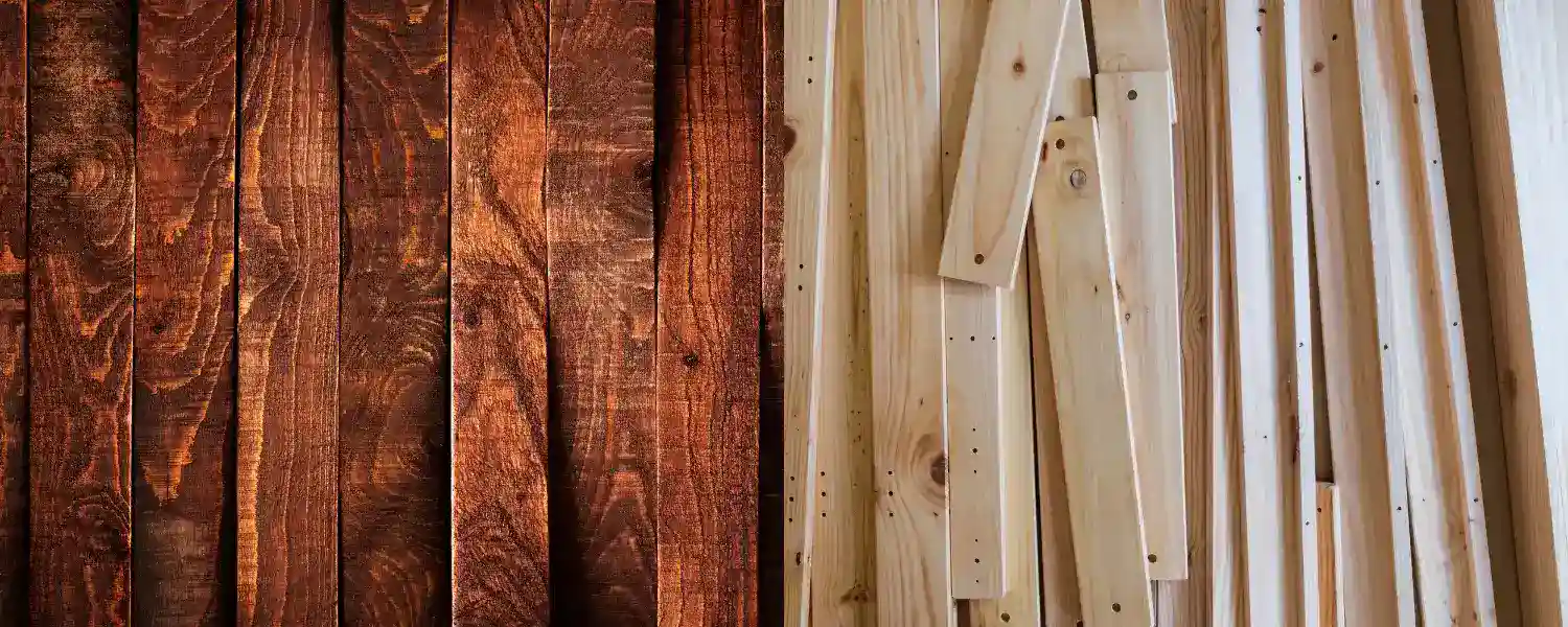 Prefinished Hardwood vs Unfinished Hardwood