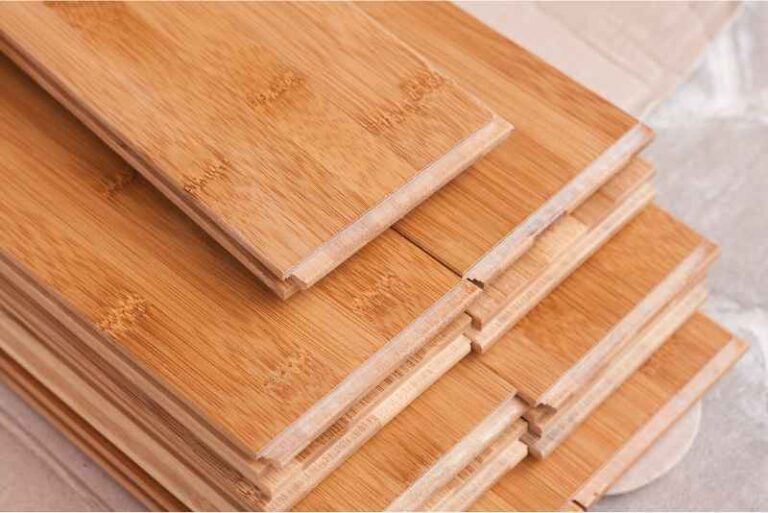 Oak vs Walnut Flooring: Which Wood Flooring Should You Choose?