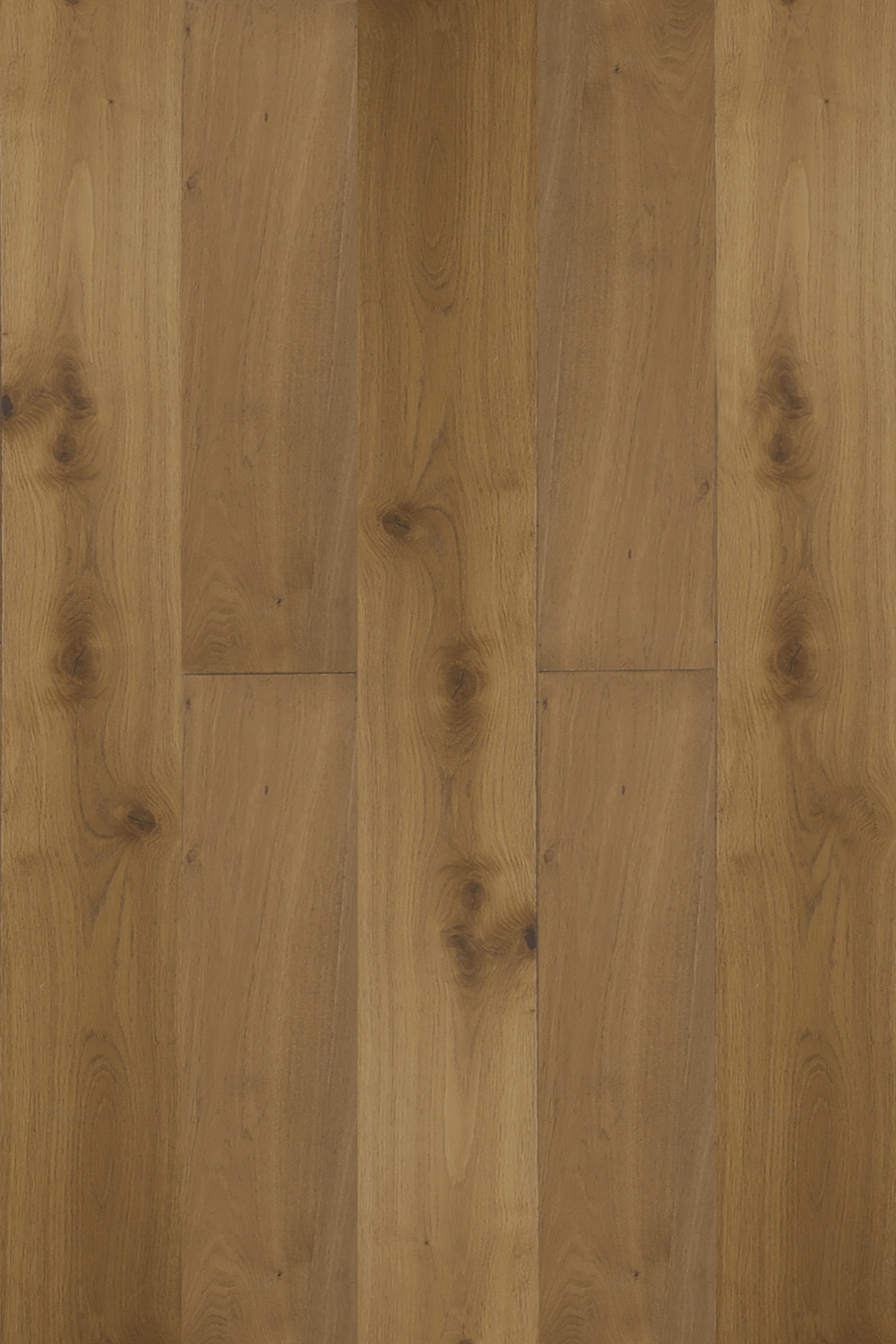 Corno <span>European Oak Engineered Hardwood Flooring</span>