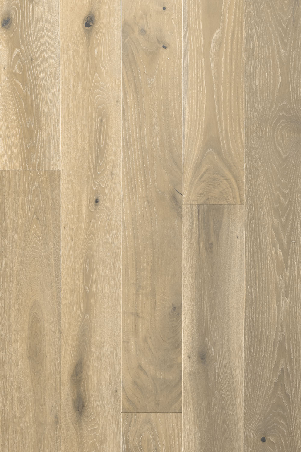 Luna <span>European Oak Engineered Hardwood Flooring</span>