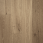 floor-thumbnail