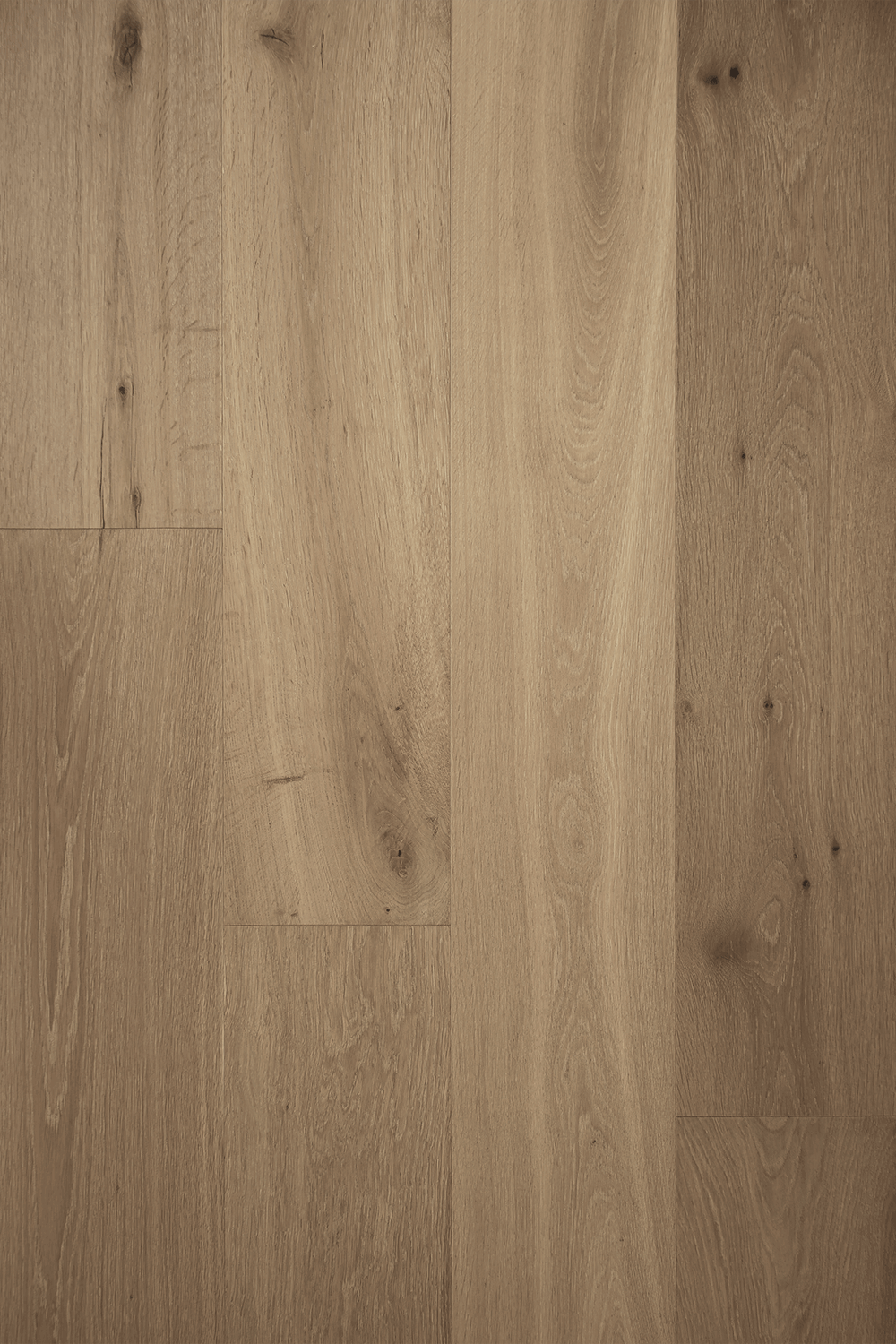 Toast Miele <span>10 – 1/4″ European Oak Engineered Hardwood Flooring</span>