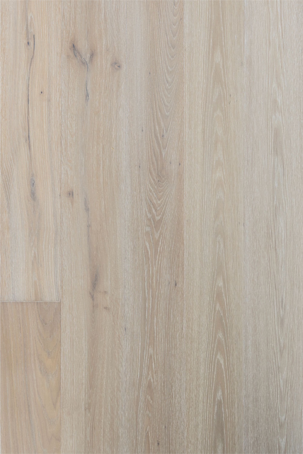 Osso <span>European Oak Engineered Hardwood Flooring</span>