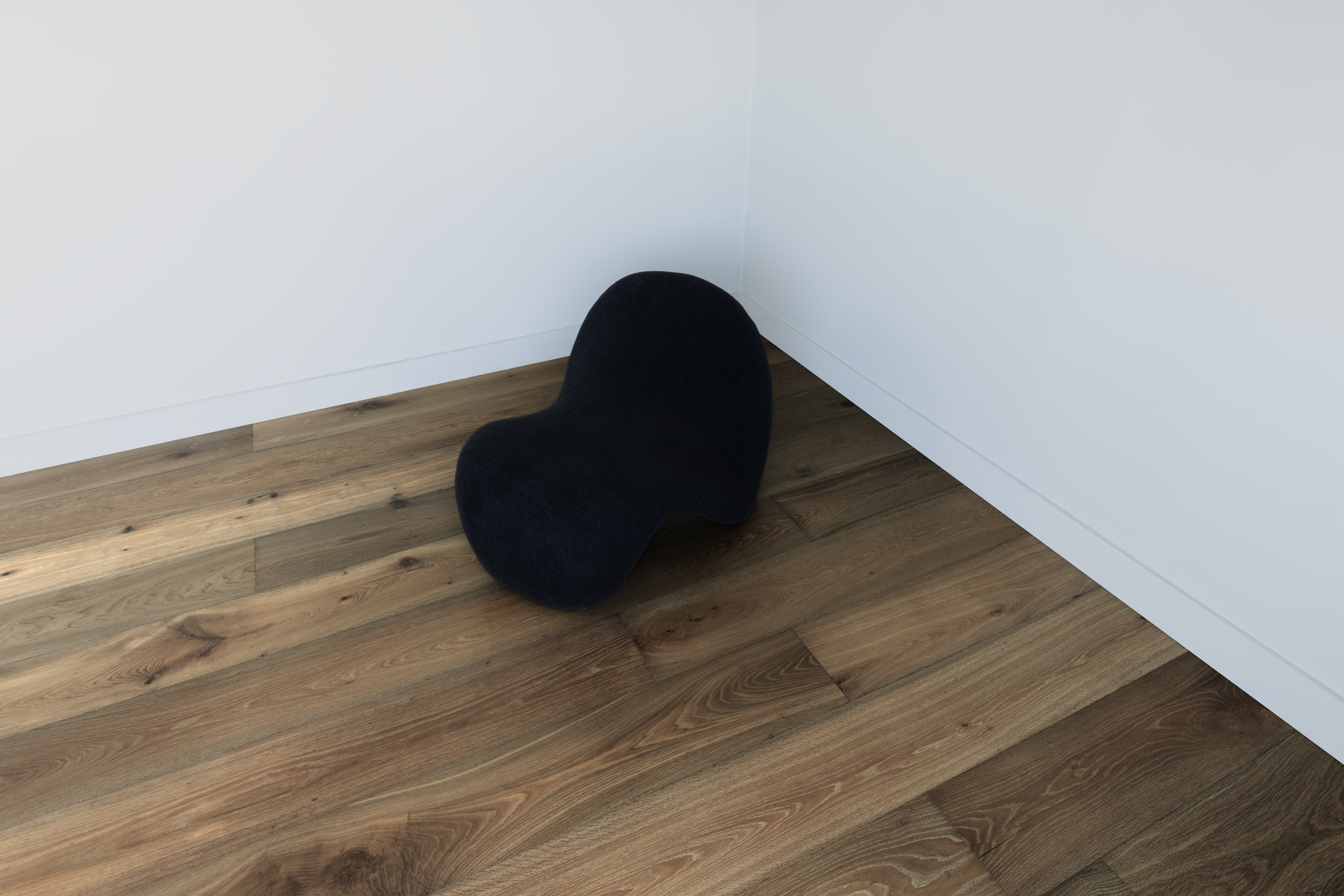 toast-miele-04-12-24-0010