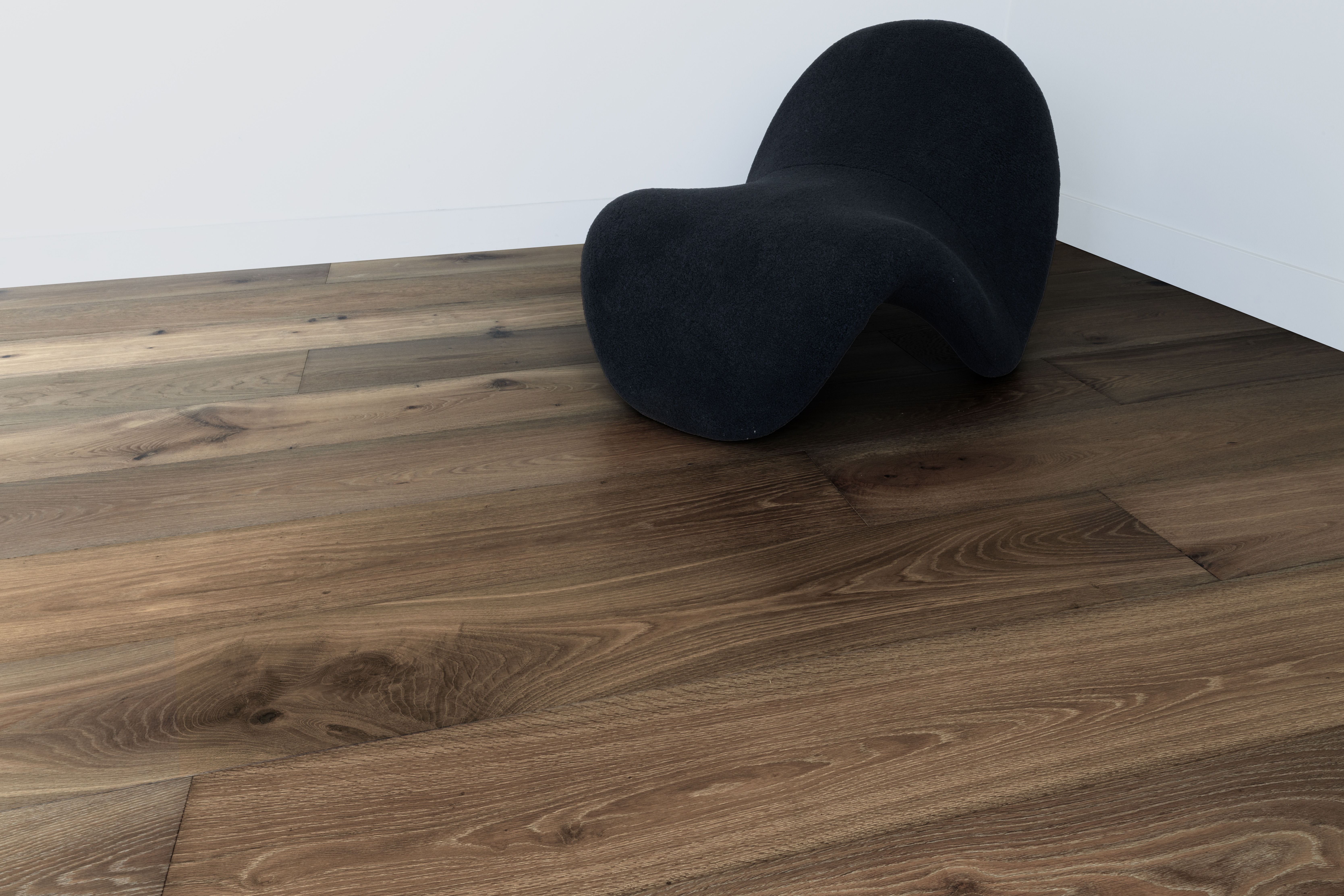 toast-miele-04-12-24-0019