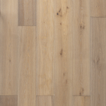 floor-thumbnail