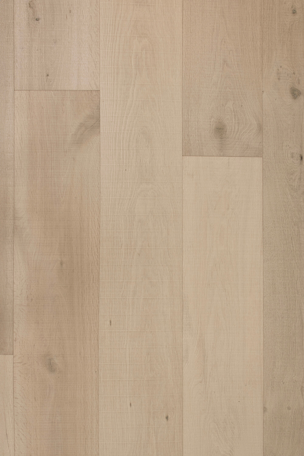 Farina <span>European Oak Engineered Hardwood Flooring</span>