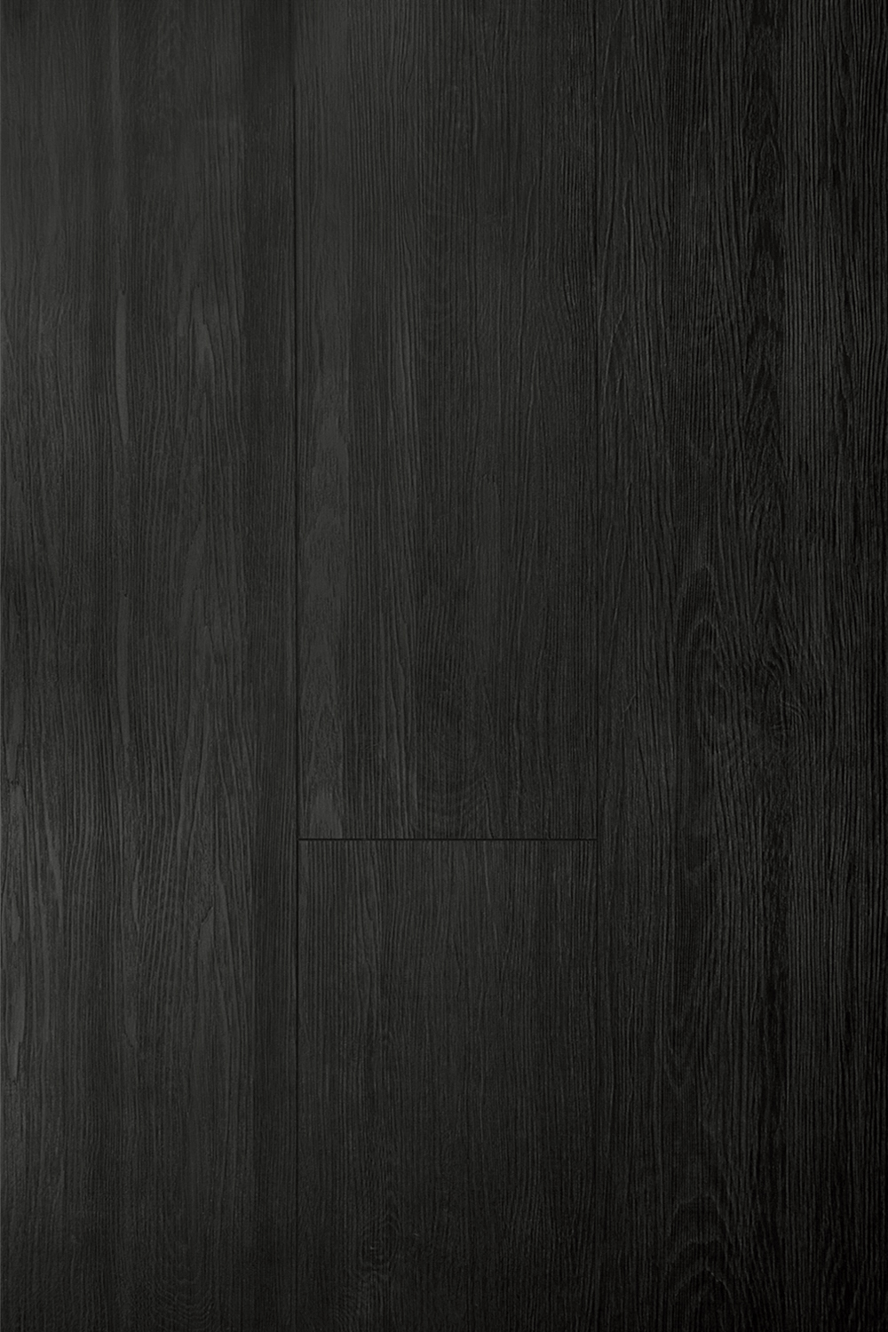 Obsidian Vinyl Flooring