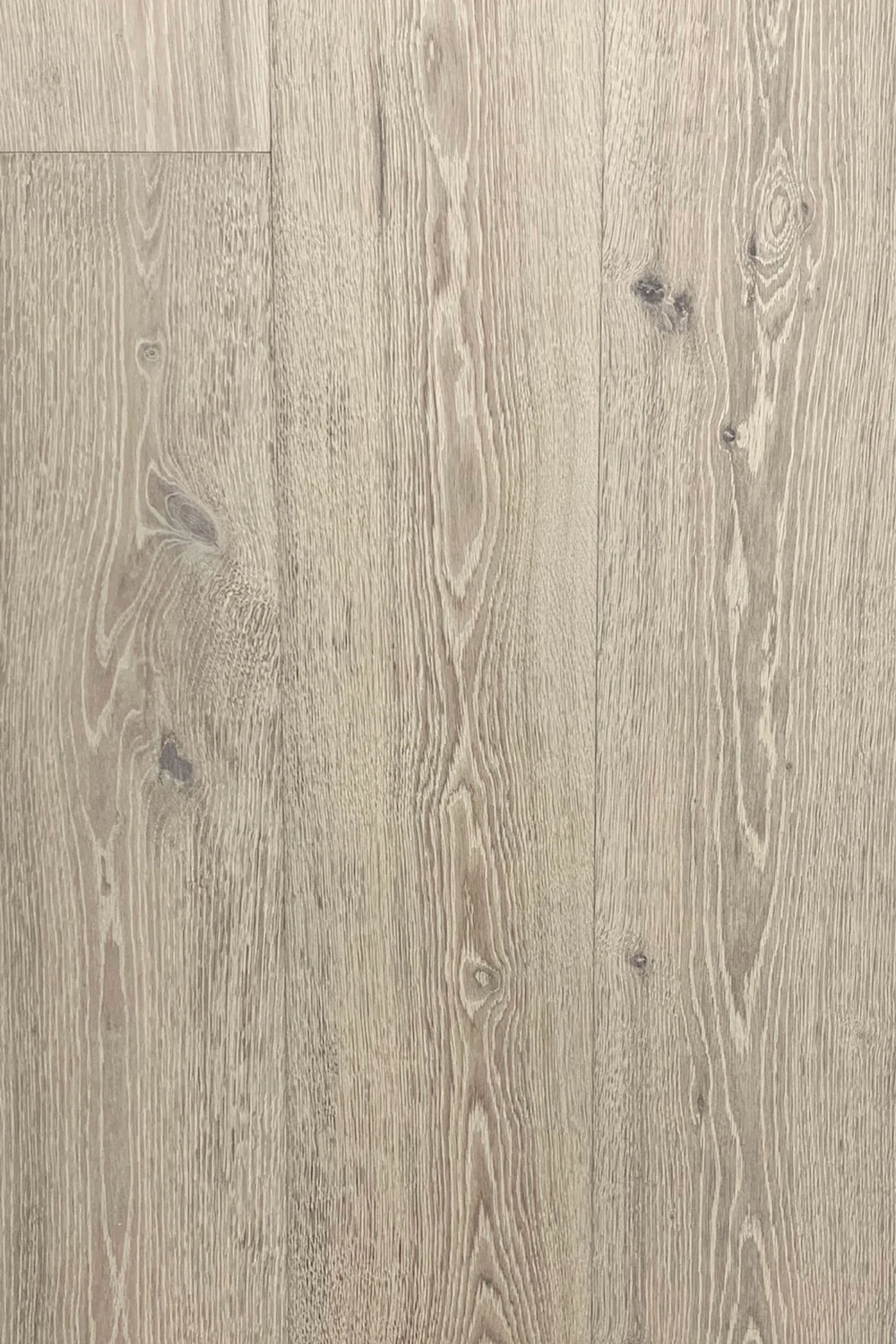 Varese (Lacquer) <span>Natural/Rustic Engineered Hardwood Flooring</span>